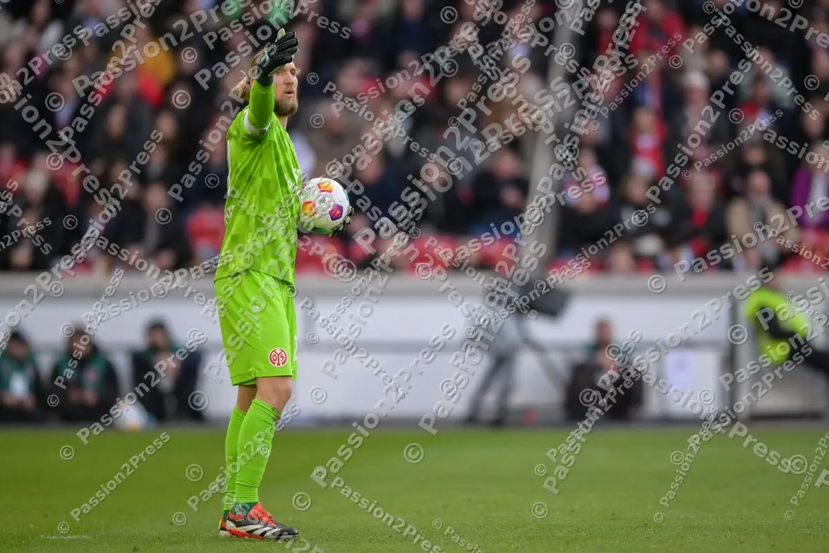 VFBM05_20240211_0904