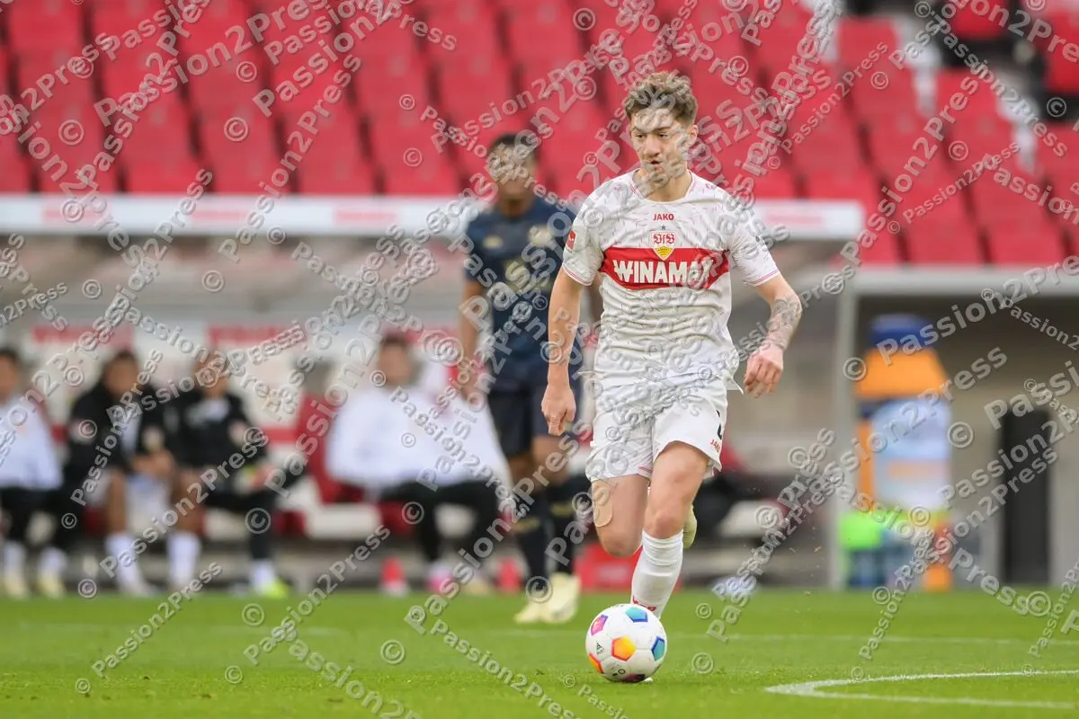 VFBM05_20240211_0927