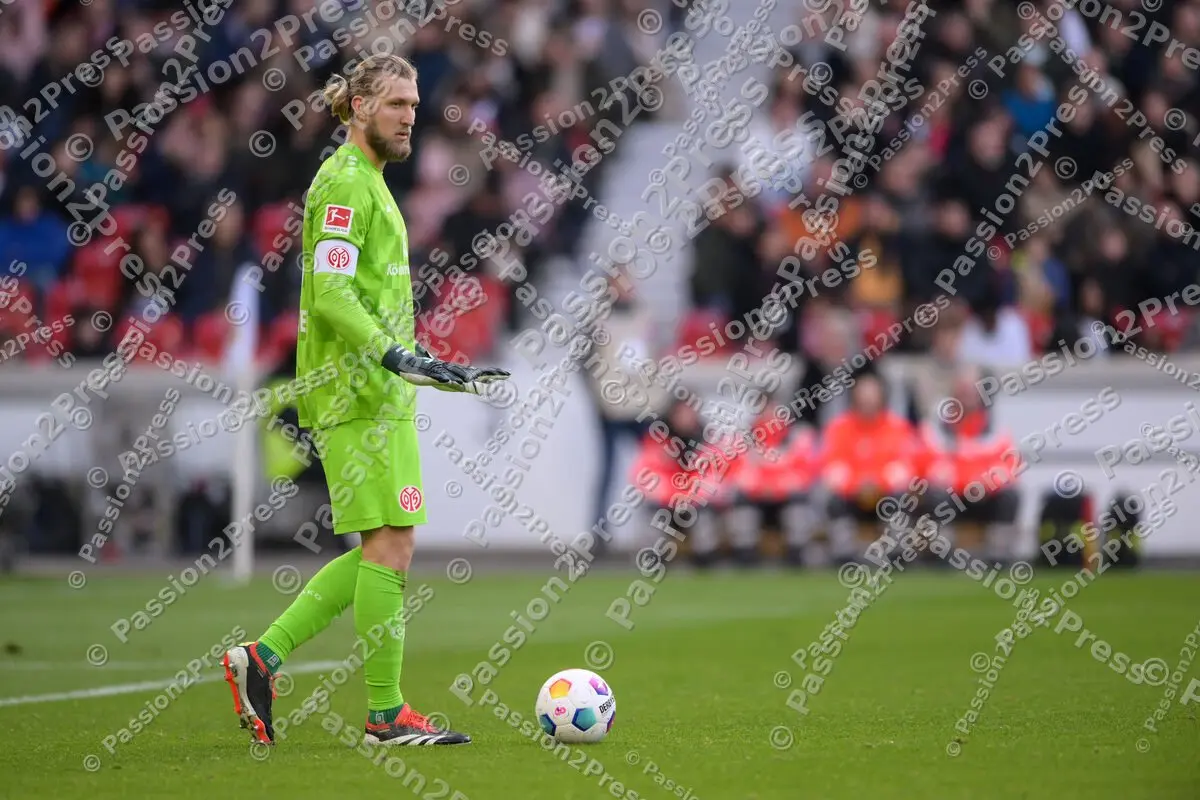 VFBM05_20240211_0970