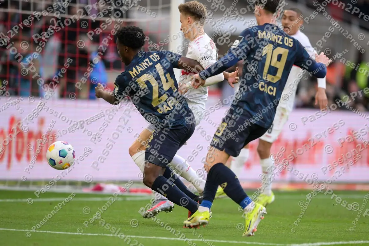 VFBM05_20240211_1006