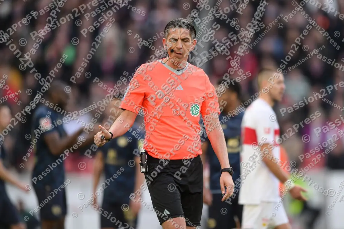 VFBM05_20240211_1040