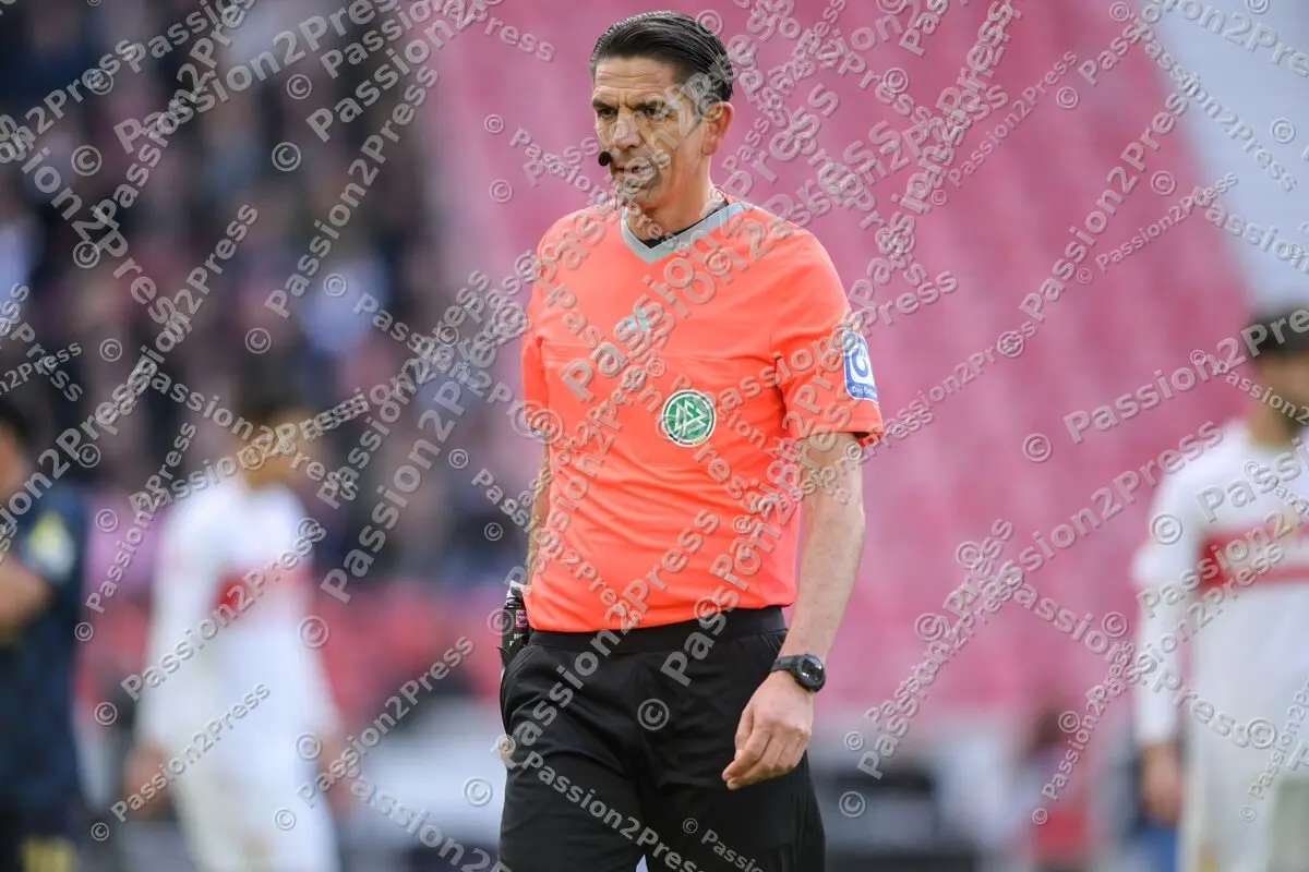 VFBM05_20240211_1049