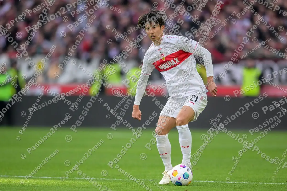 VFBM05_20240211_1055