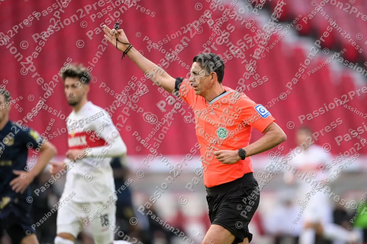 VFBM05_20240211_1061