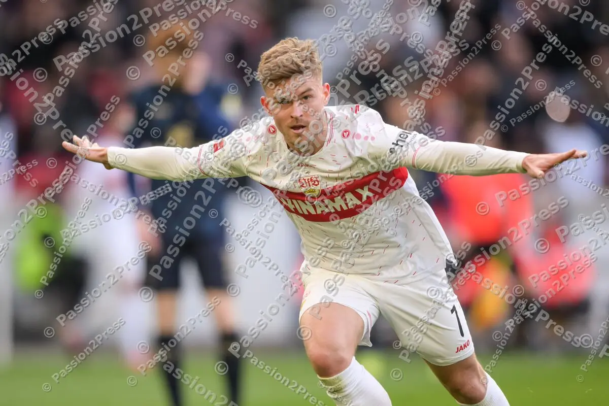 VFBM05_20240211_1082