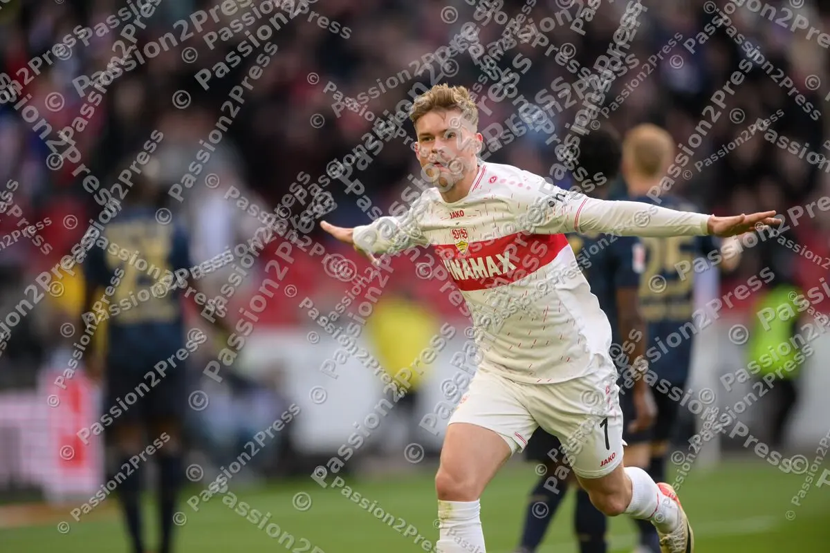 VFBM05_20240211_1095