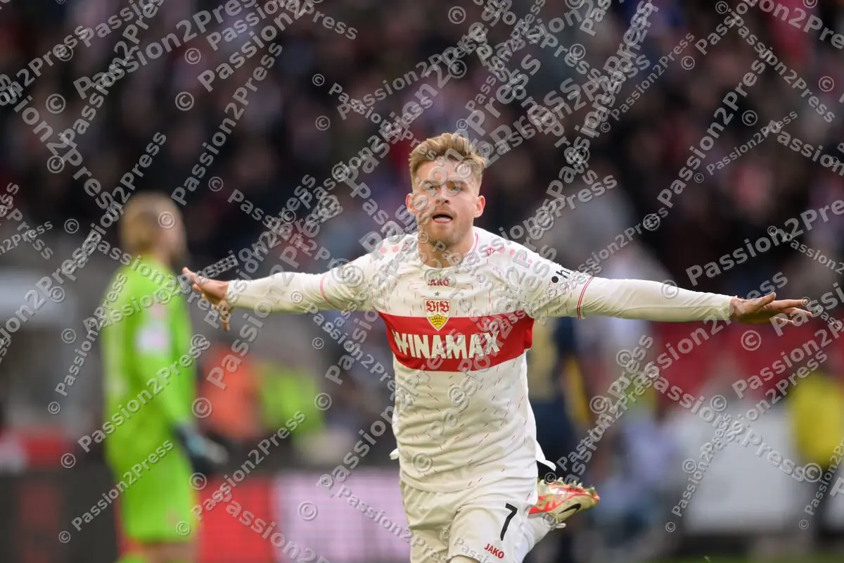 VFBM05_20240211_1103