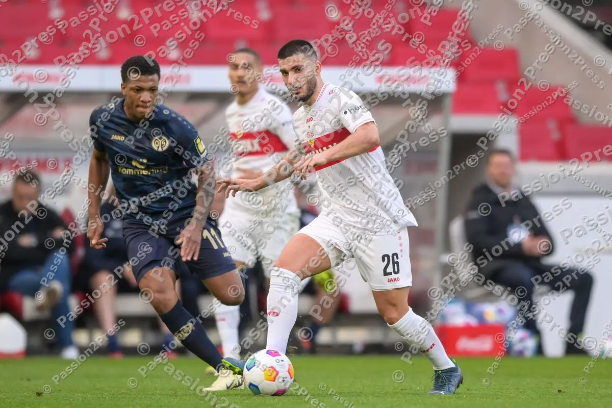 VFBM05_20240211_1143