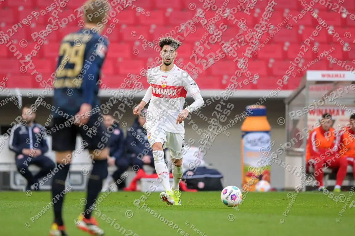 VFBM05_20240211_1148