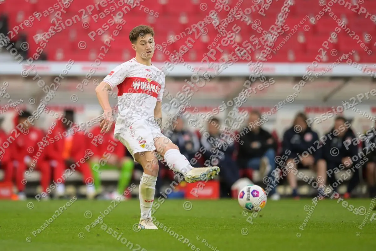 VFBM05_20240211_1159