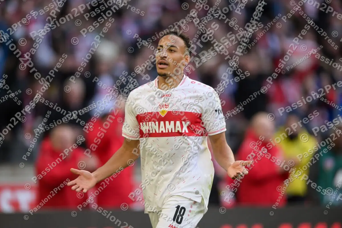 VFBM05_20240211_1225