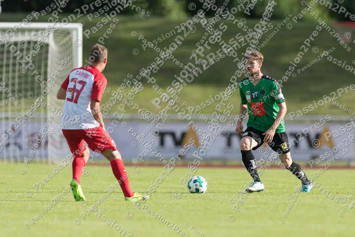 mf_FCAWIN_20170705_0449