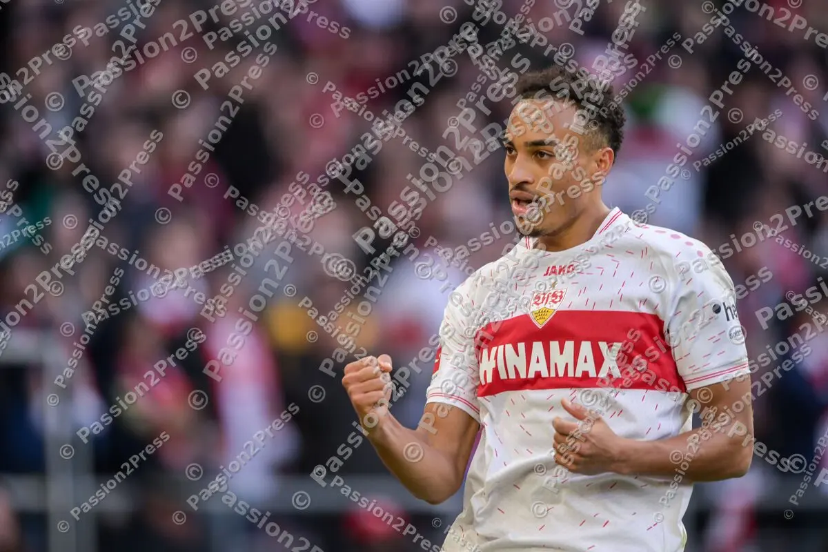 VFBM05_20240211_1254