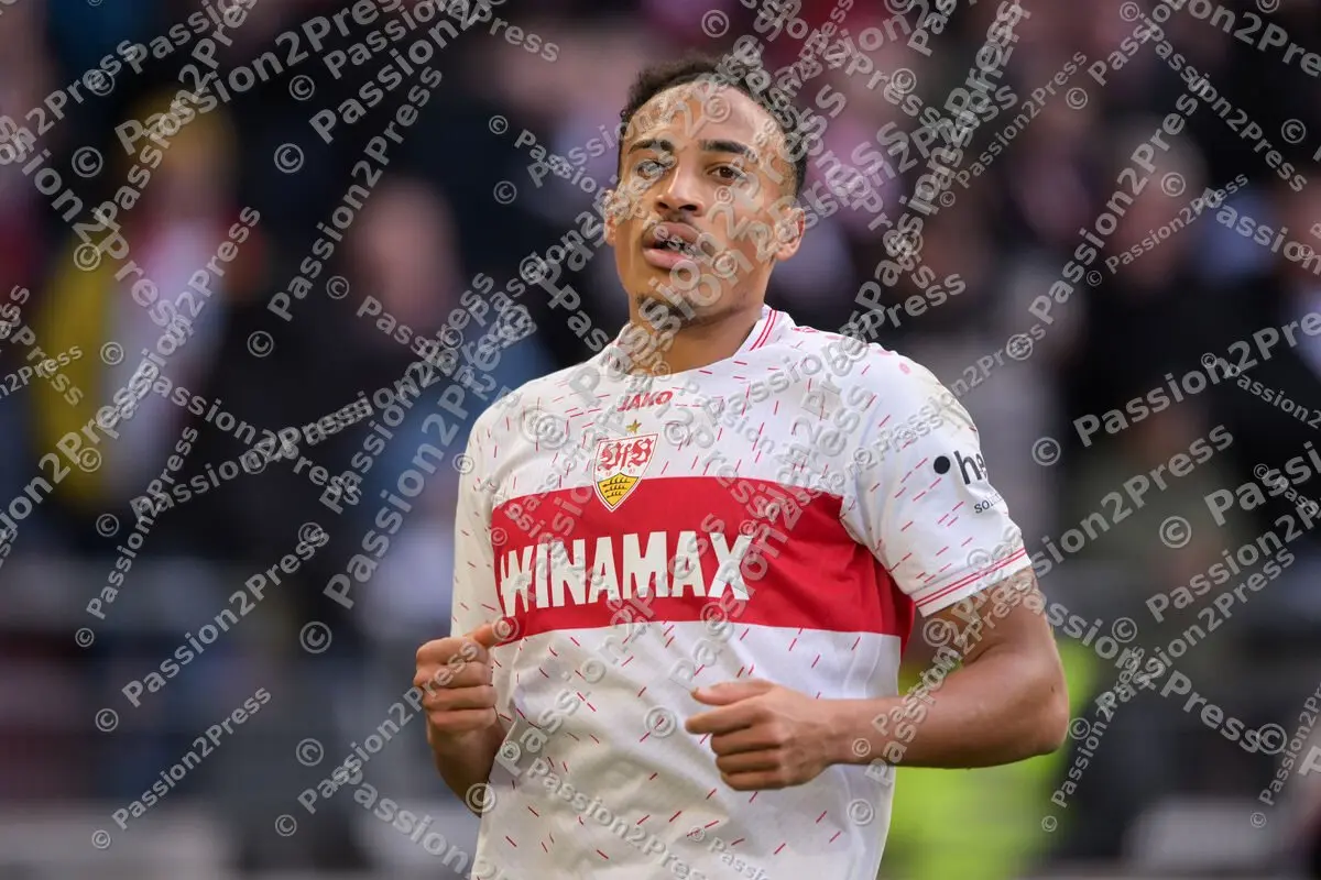 VFBM05_20240211_1280