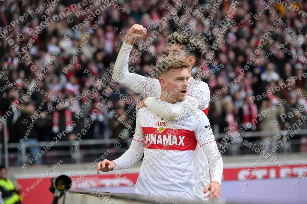 VFBM05_20240211_1374