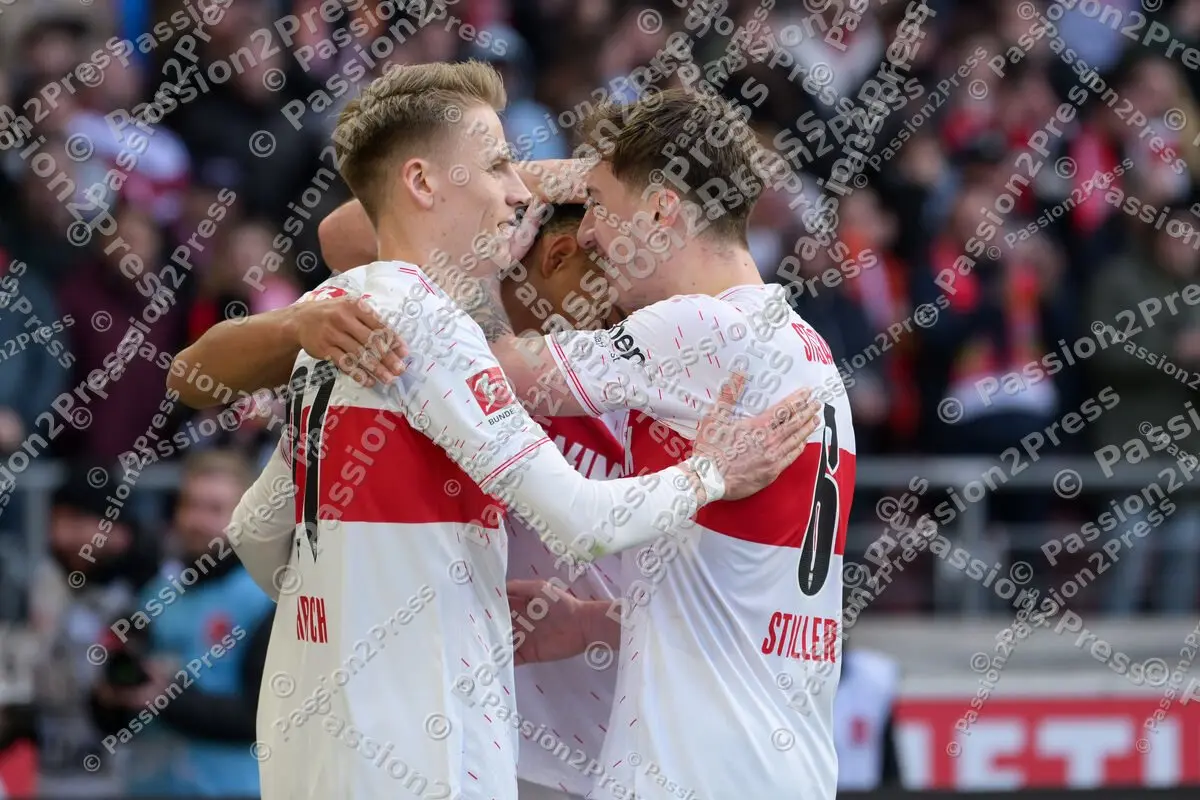 VFBM05_20240211_1427