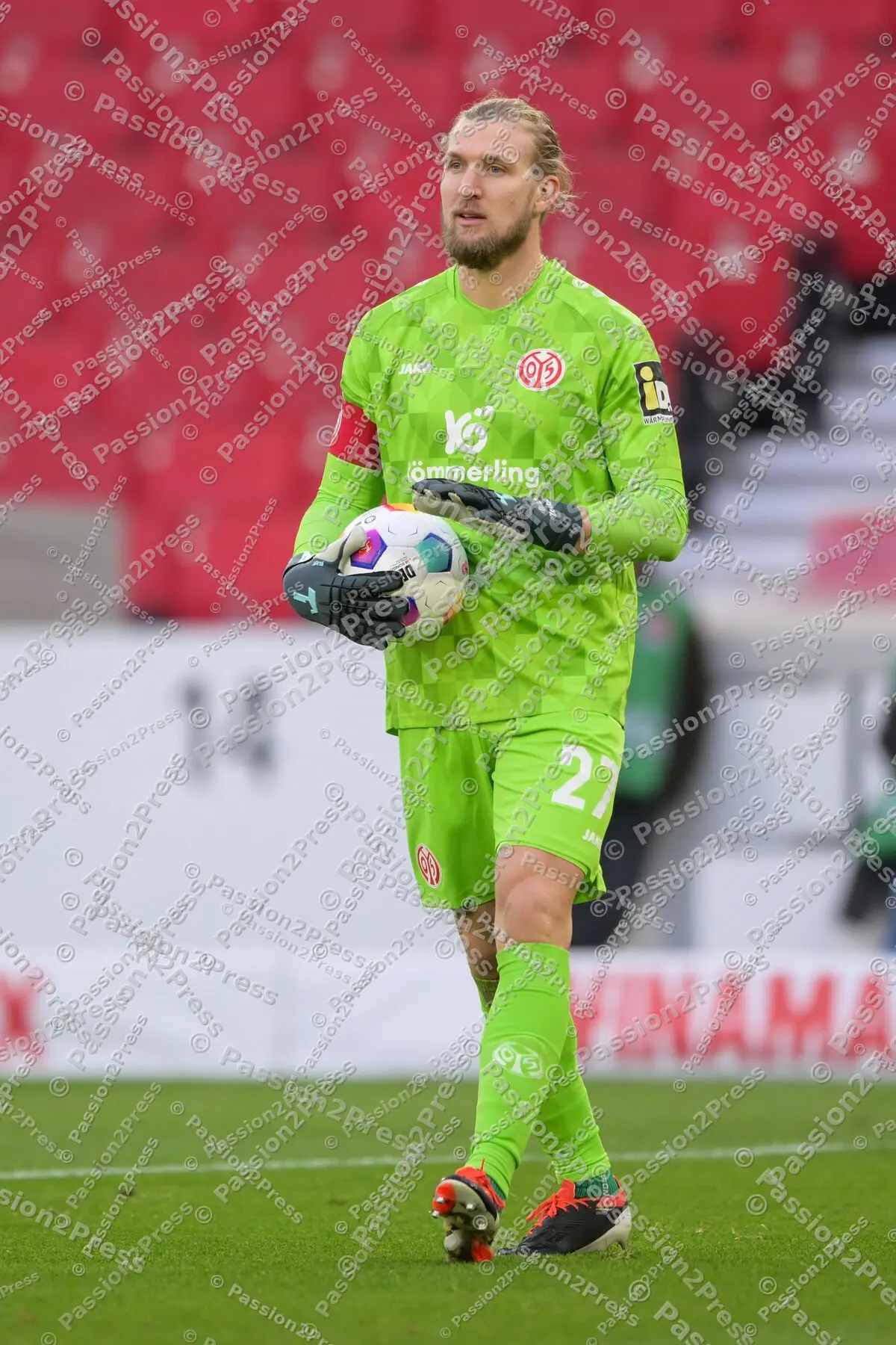 VFBM05_20240211_1510