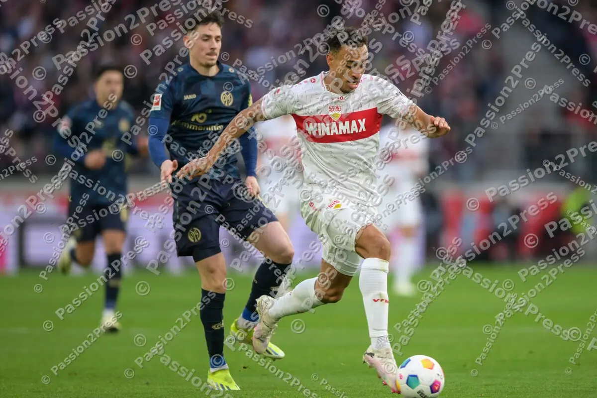 VFBM05_20240211_1532