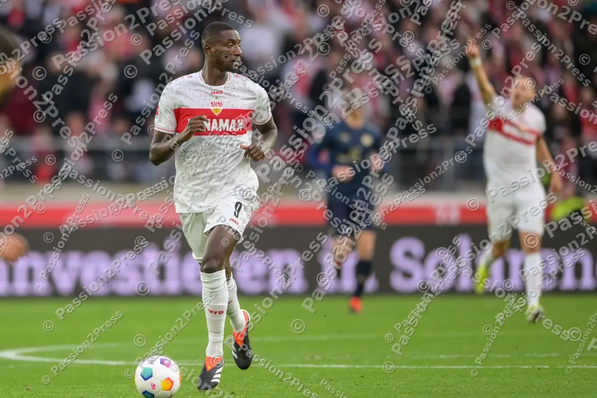 VFBM05_20240211_1623