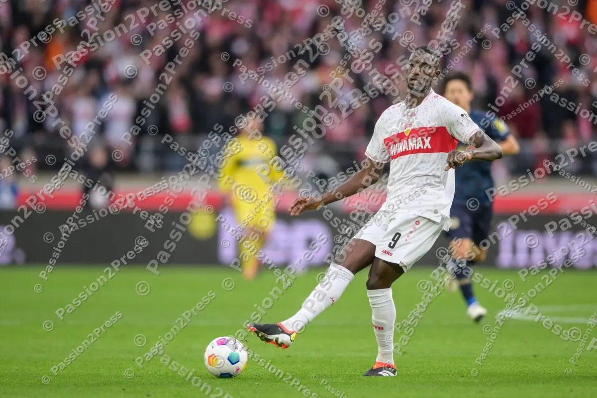 VFBM05_20240211_1633