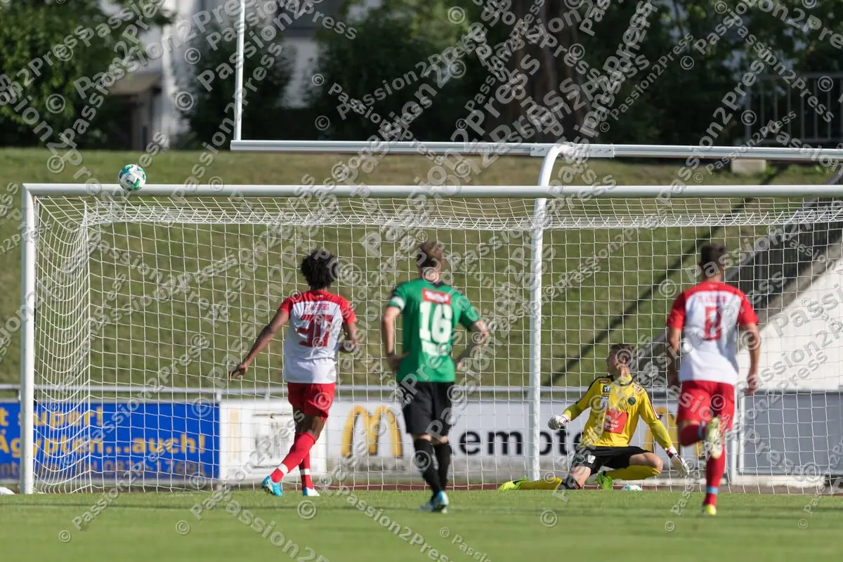 mf_FCAWIN_20170705_0477