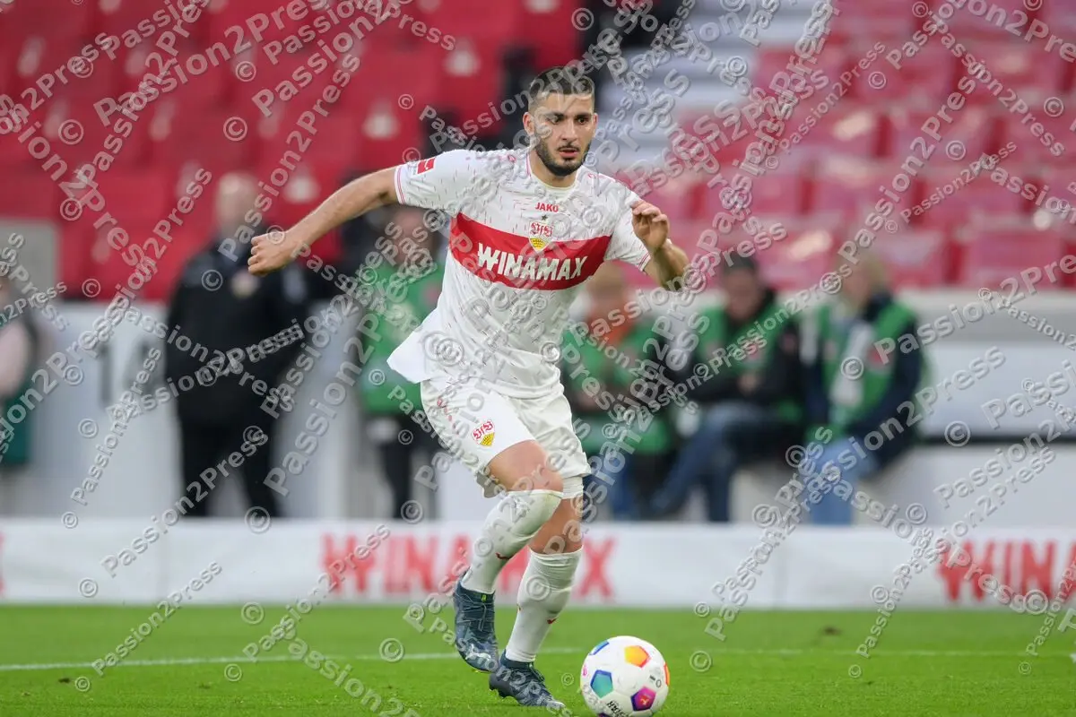 VFBM05_20240211_1694