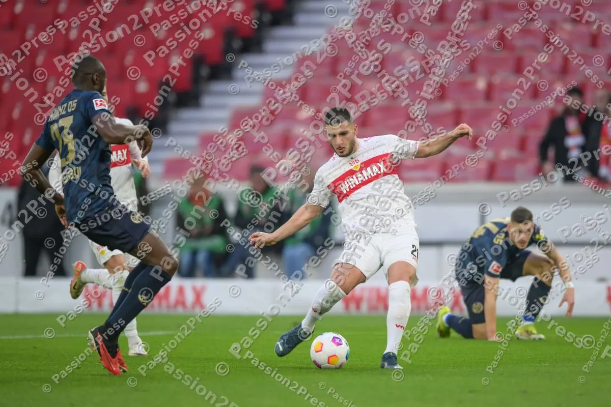 VFBM05_20240211_1700