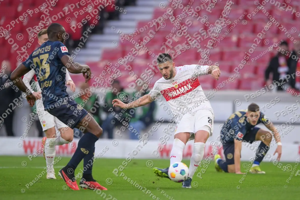 VFBM05_20240211_1701