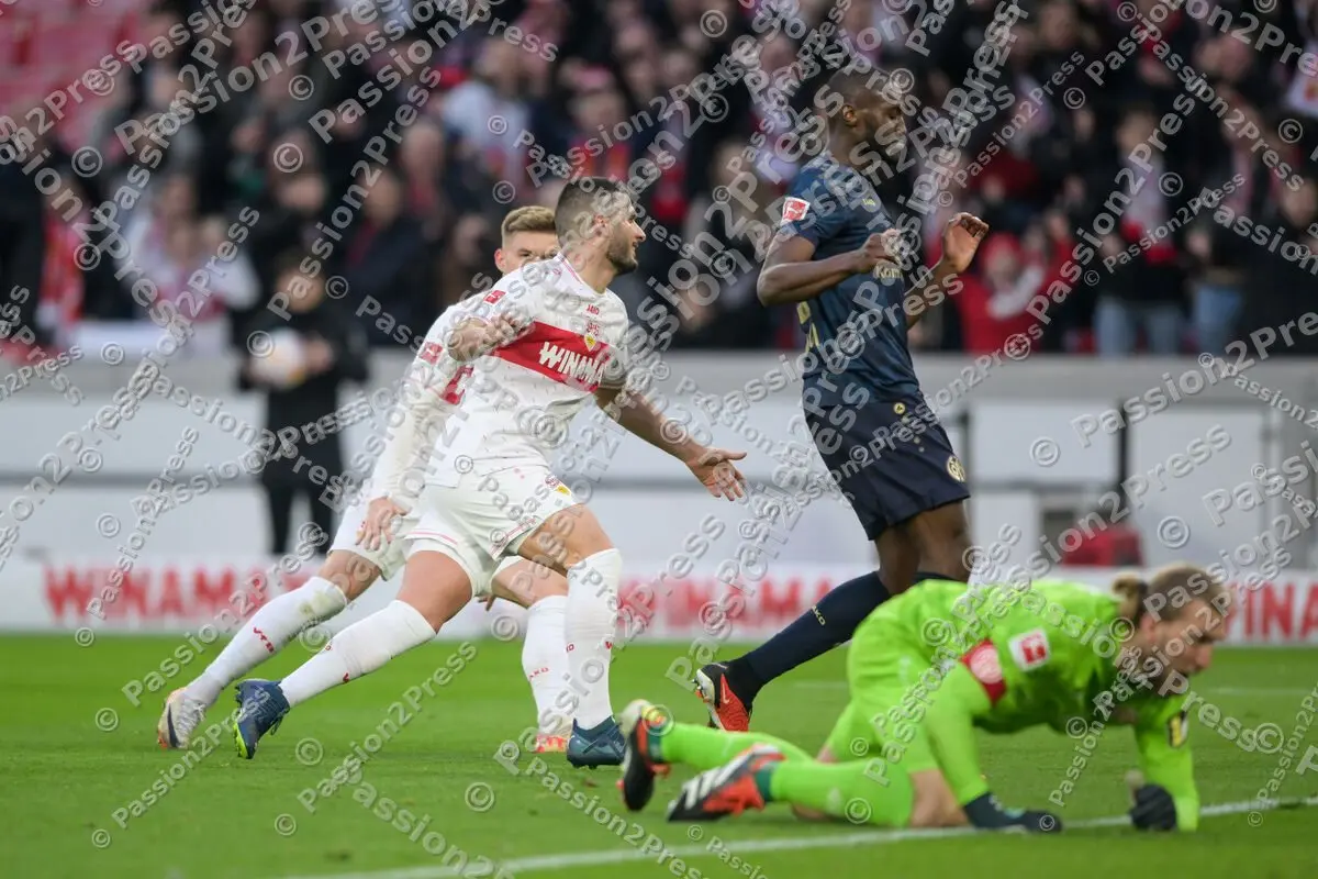 VFBM05_20240211_1715