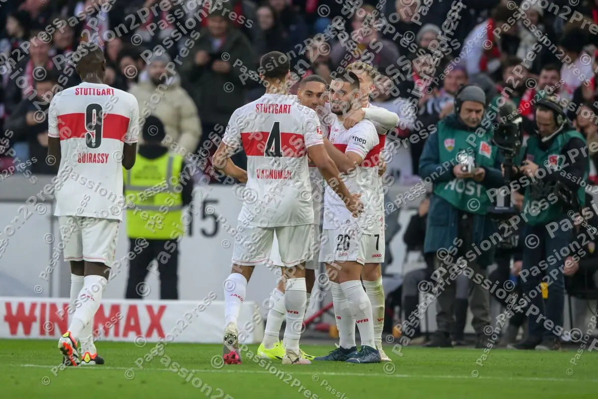 VFBM05_20240211_1787