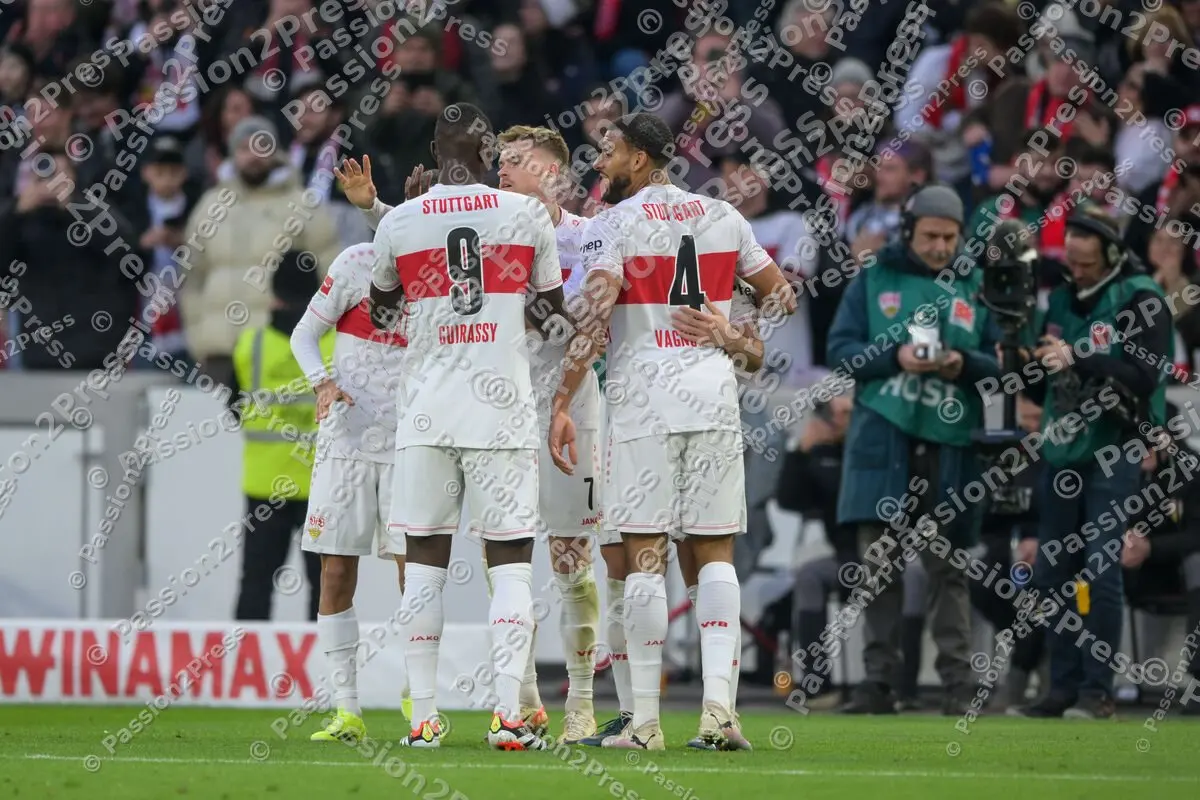 VFBM05_20240211_1804