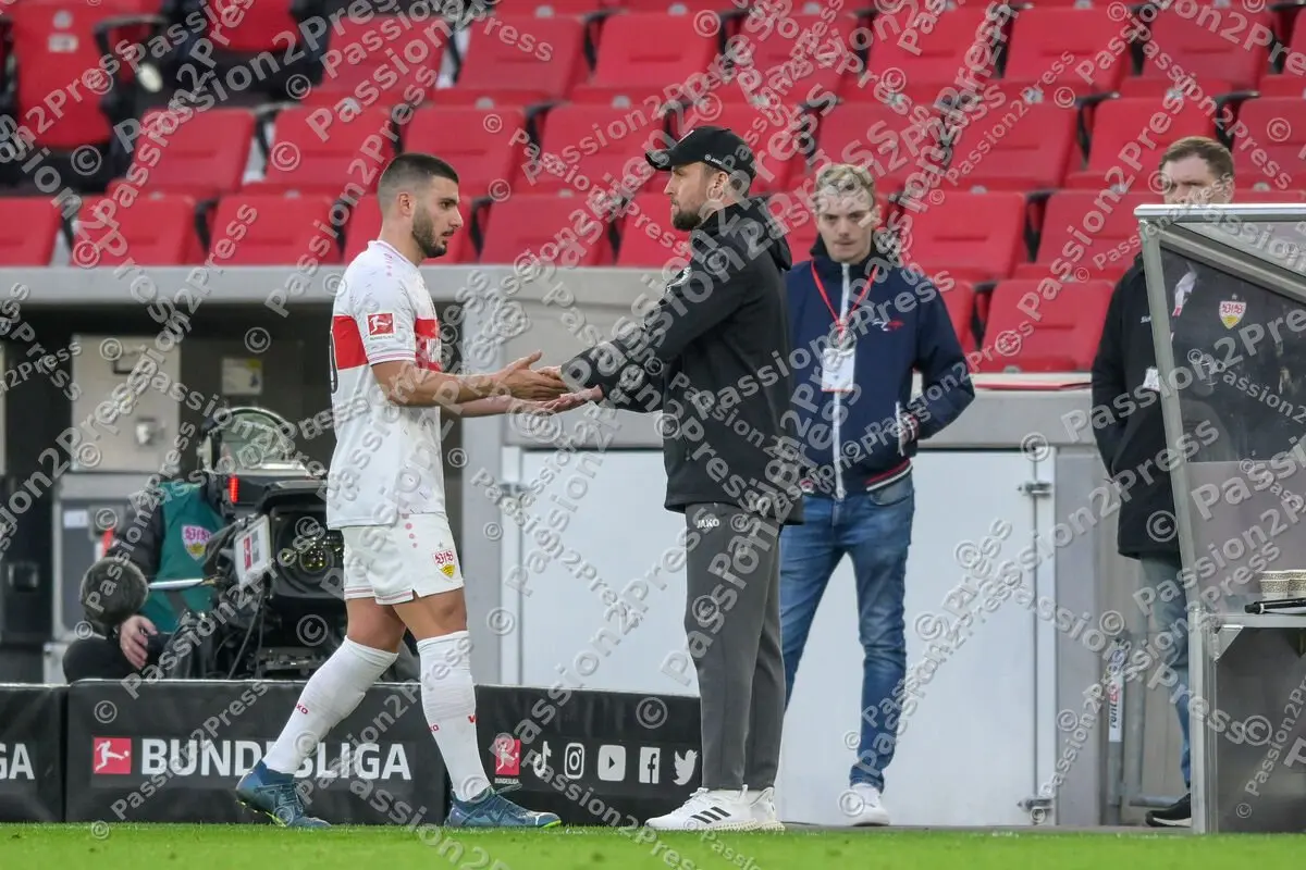 VFBM05_20240211_1818