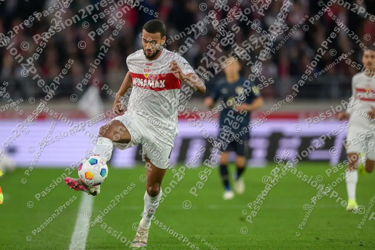 VFBM05_20240211_1850