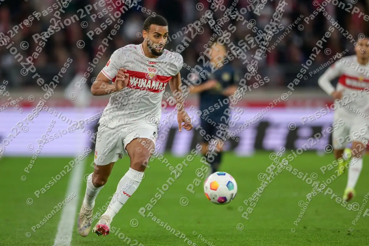 VFBM05_20240211_1856