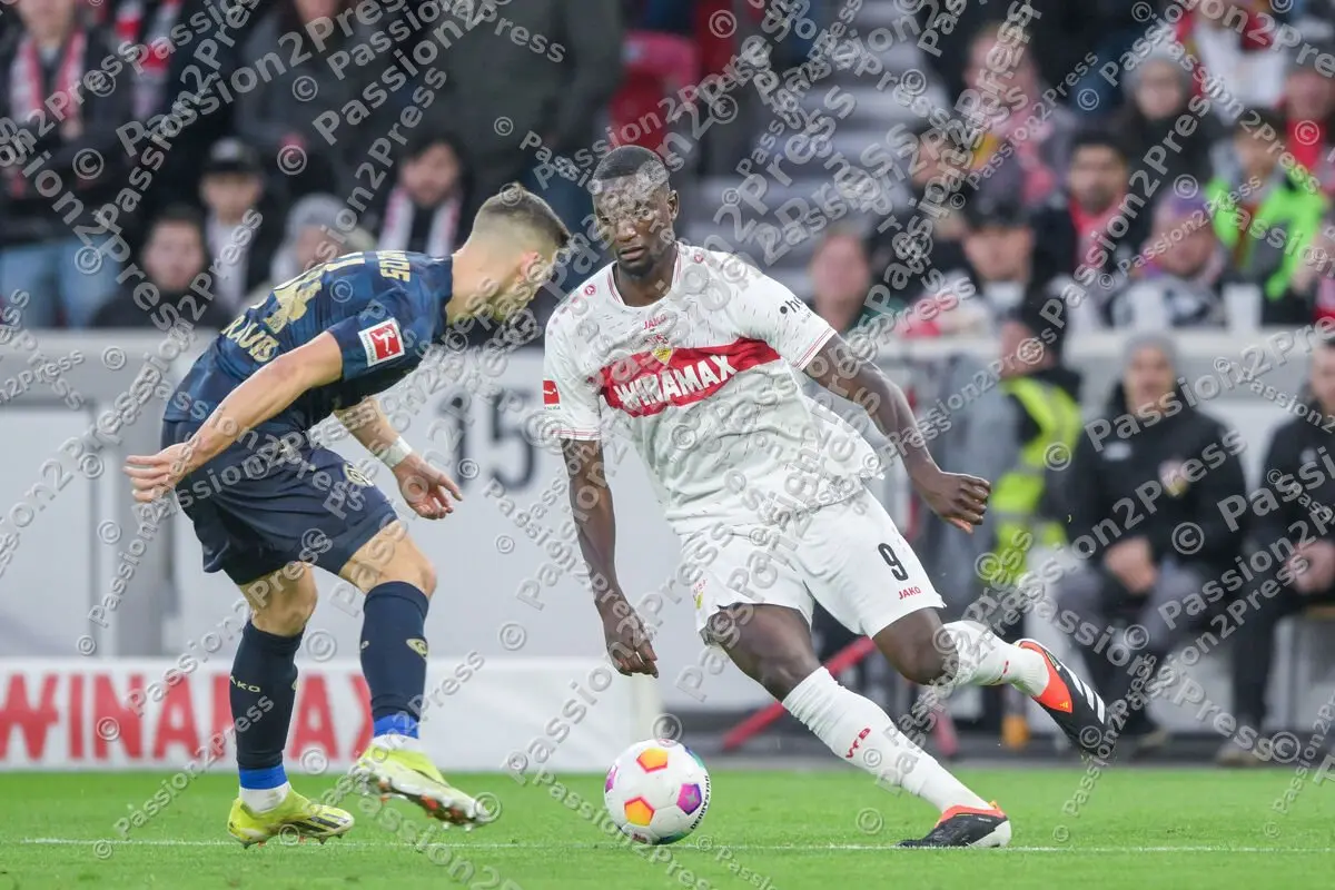 VFBM05_20240211_1882