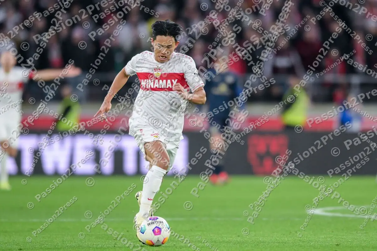 VFBM05_20240211_1889