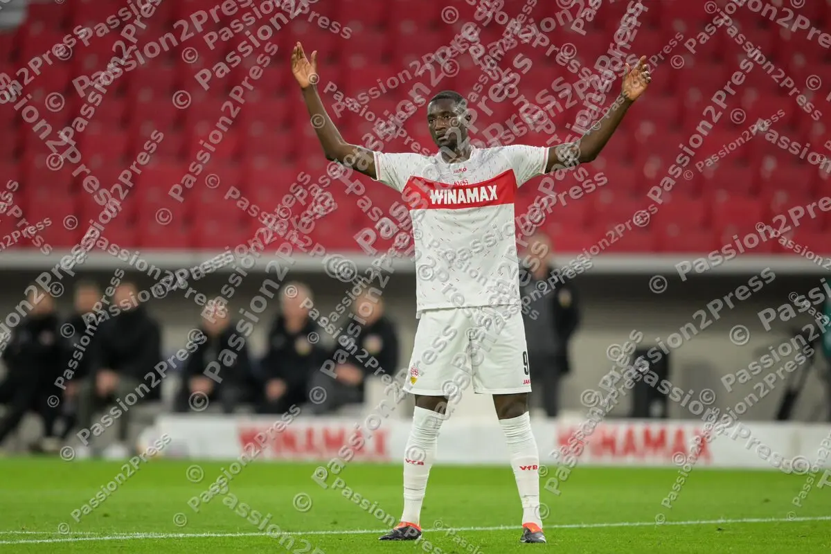 VFBM05_20240211_1910