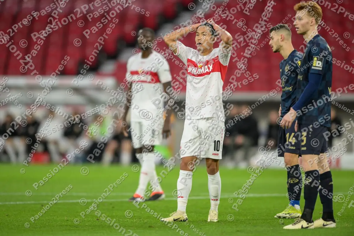 VFBM05_20240211_1918