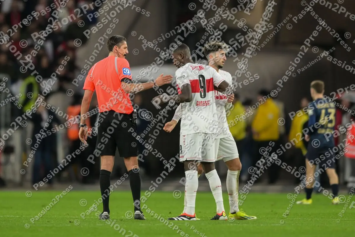 VFBM05_20240211_1932