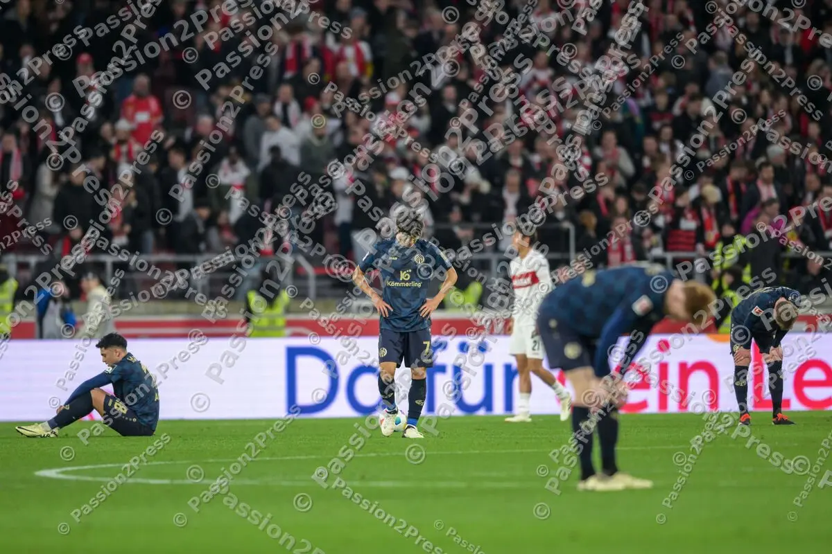 VFBM05_20240211_1935