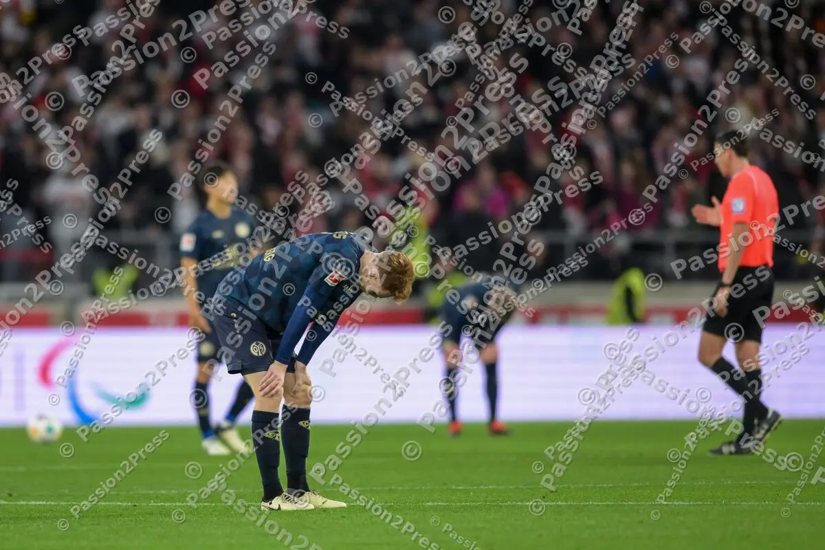 VFBM05_20240211_1937