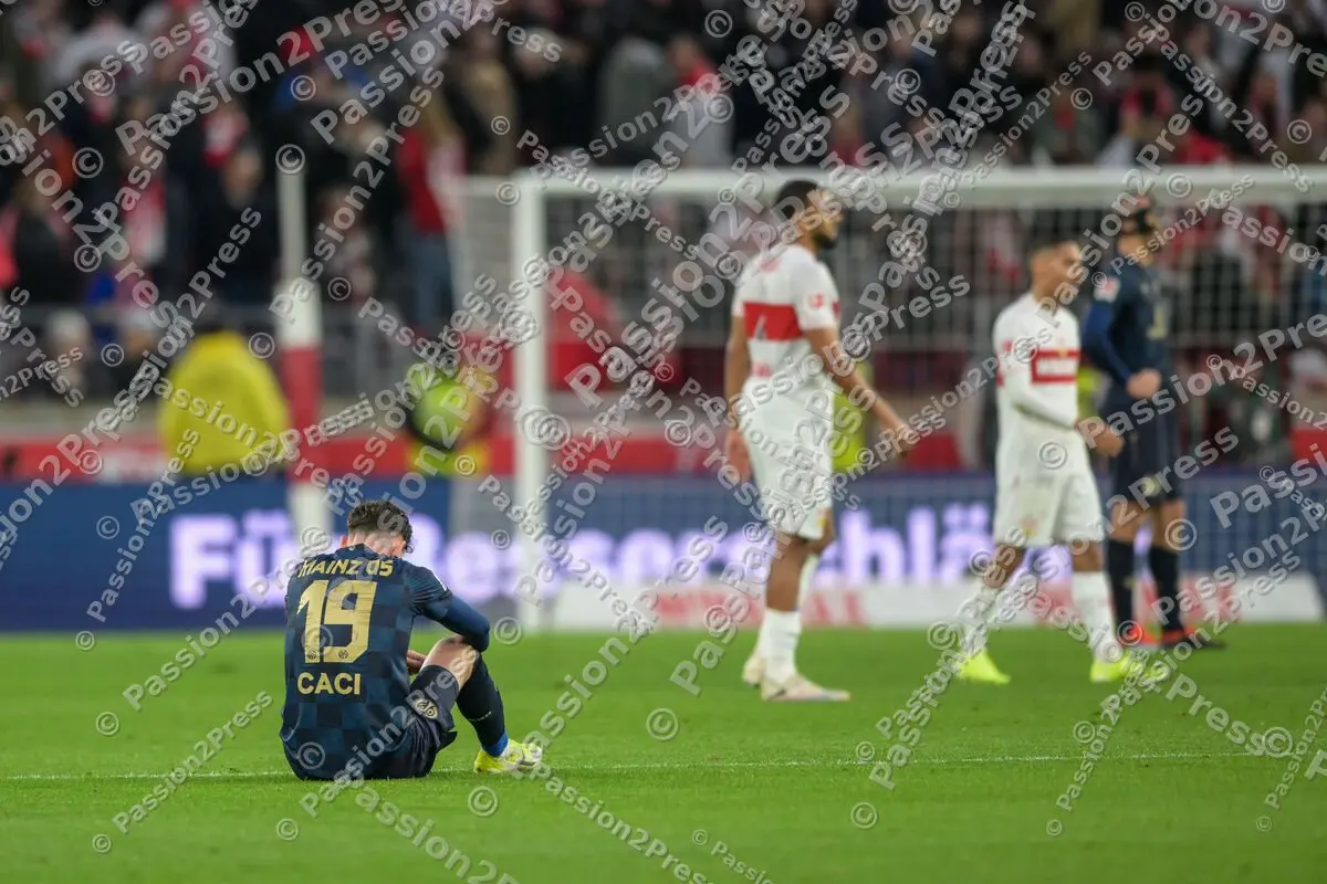 VFBM05_20240211_1947