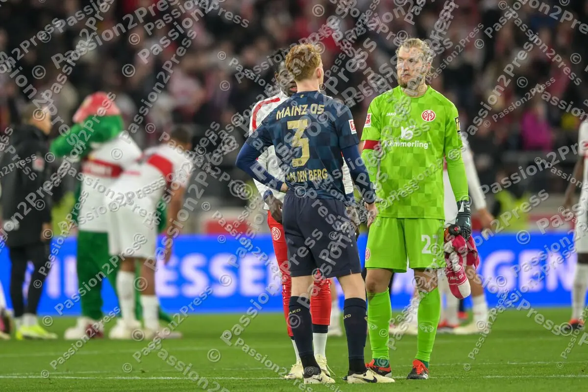 VFBM05_20240211_2001