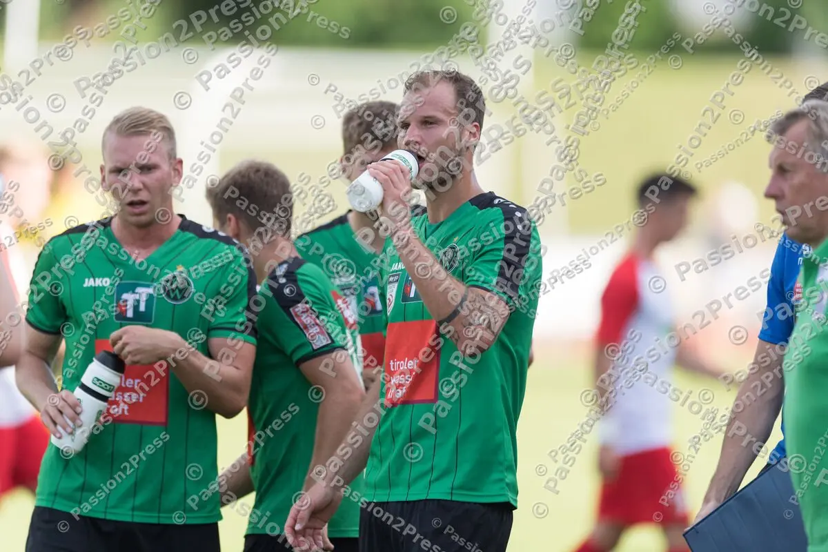 mf_FCAWIN_20170705_0523