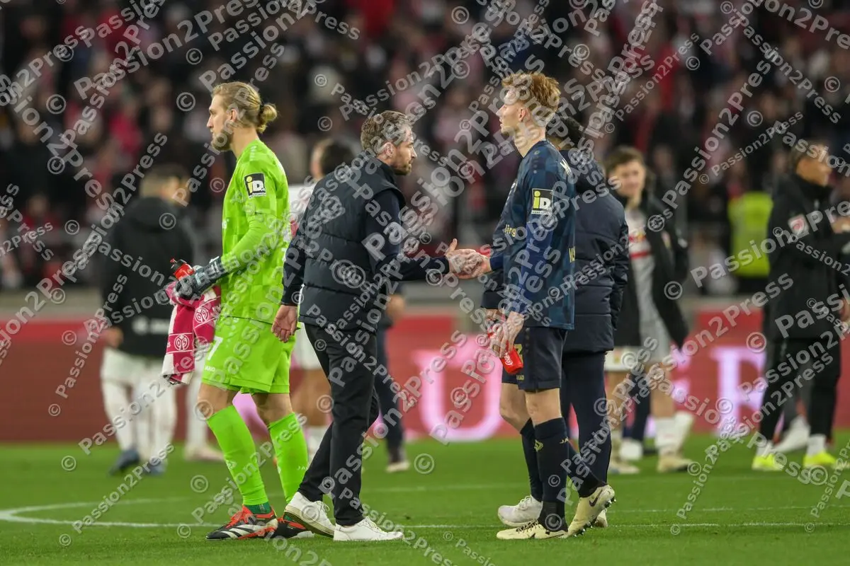 VFBM05_20240211_2018