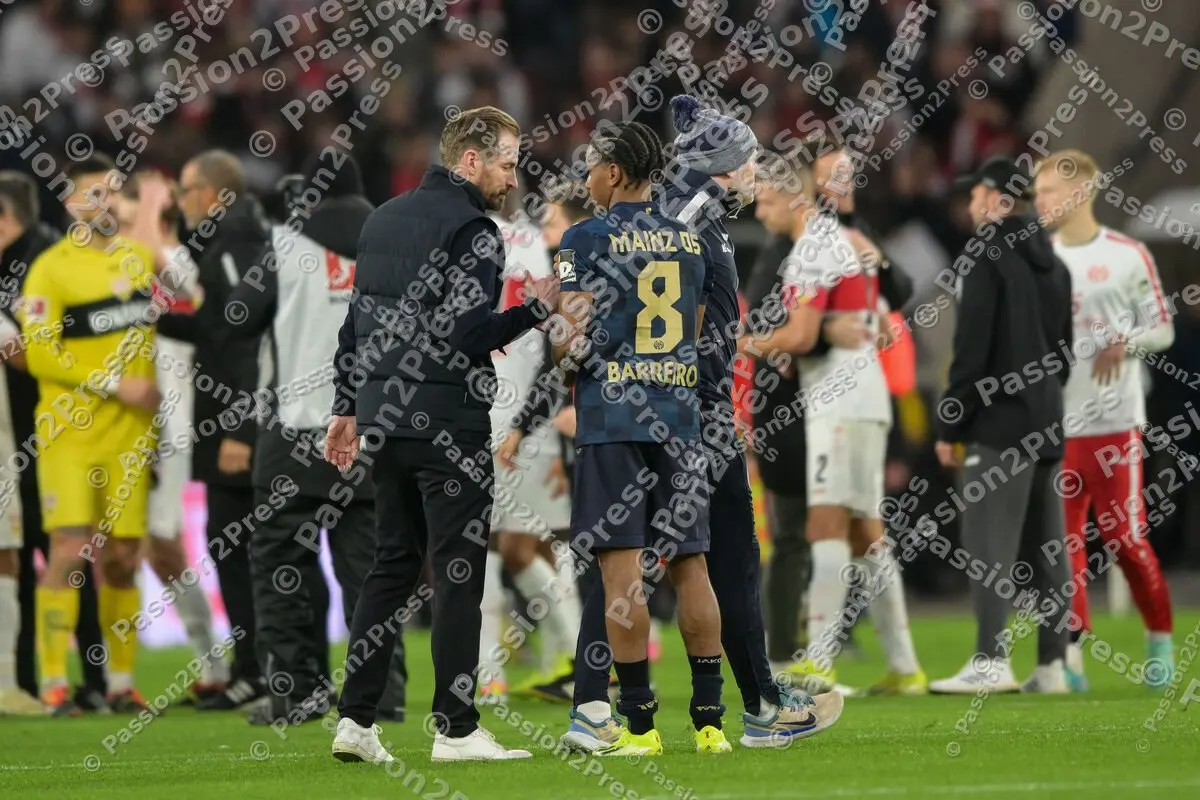 VFBM05_20240211_2027