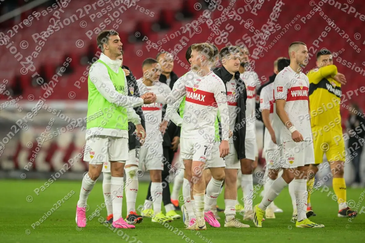 VFBM05_20240211_2042