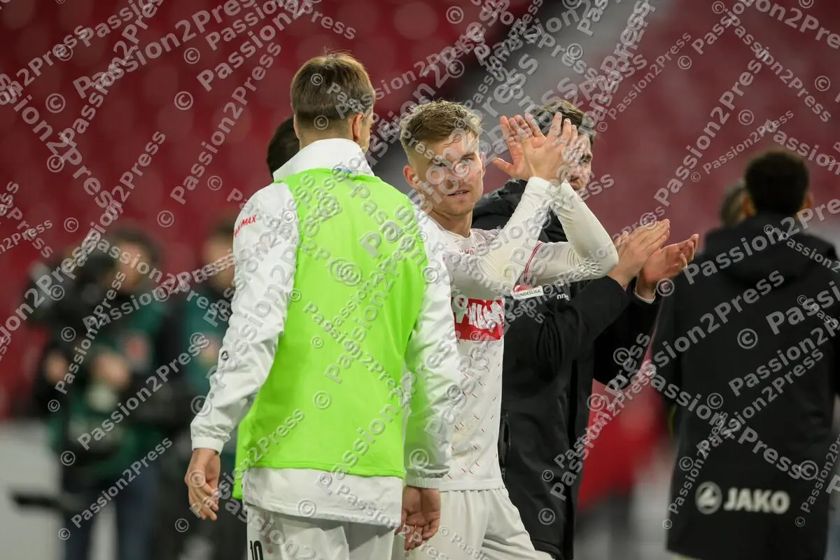 VFBM05_20240211_2085