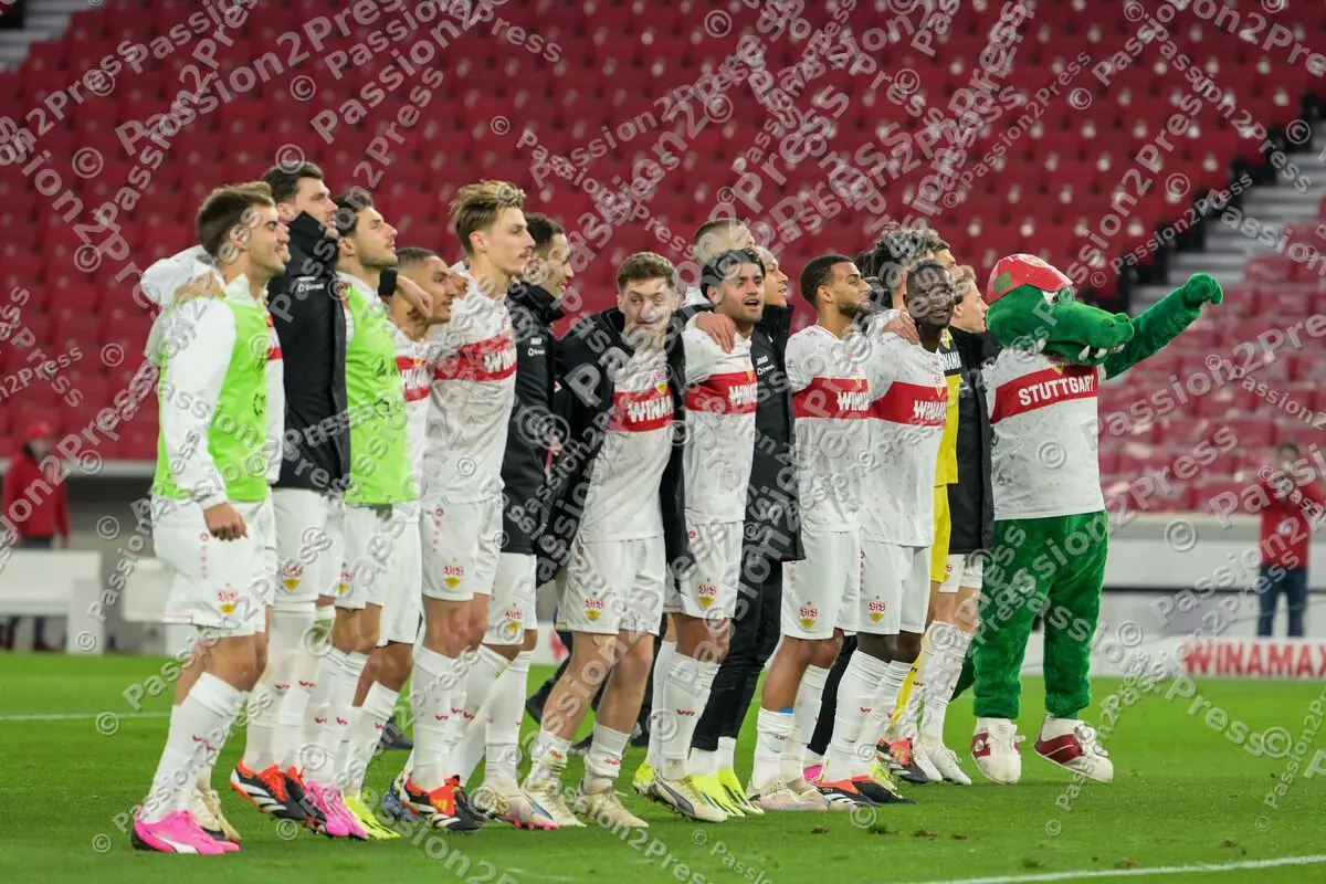 VFBM05_20240211_2102