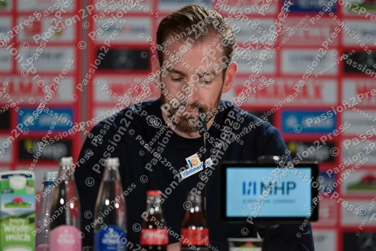 VFBM05_20240211_2165